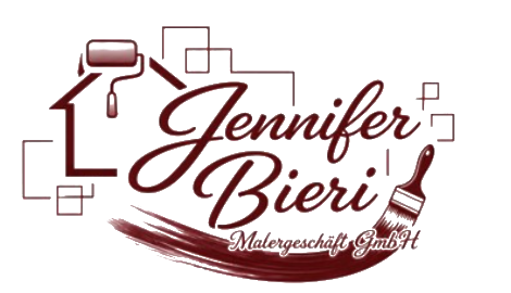 Jennifer Bieri Malergeschäft GmbH